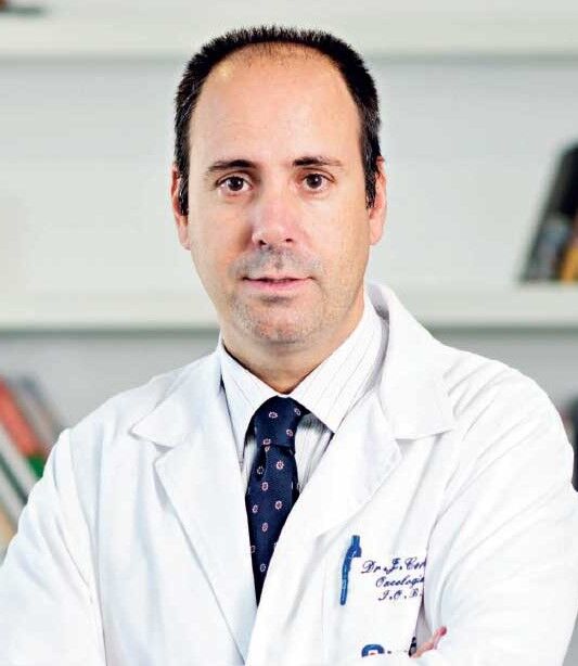 Médico urologista, andrologista Pina