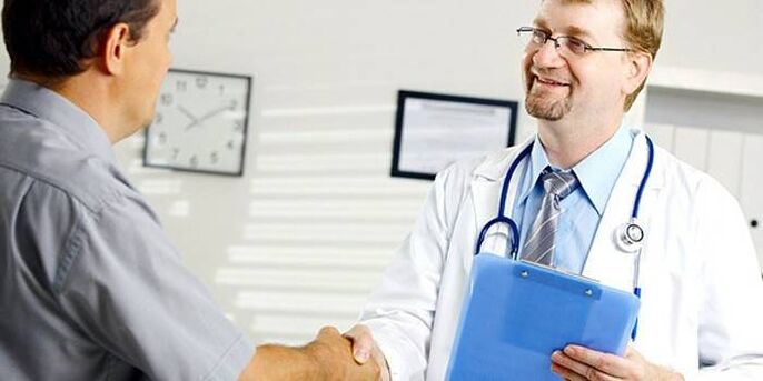 cirurgia